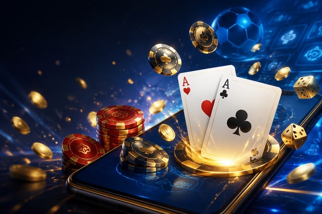 axiebet