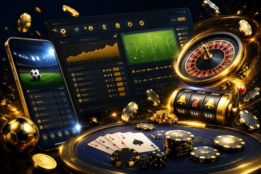 axiebet