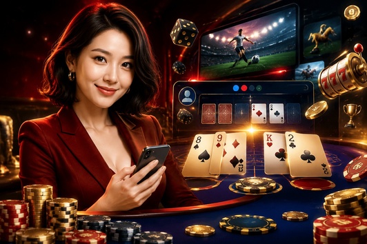 axiebet