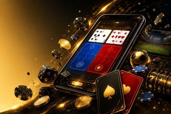 axiebet