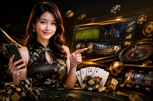 axiebet