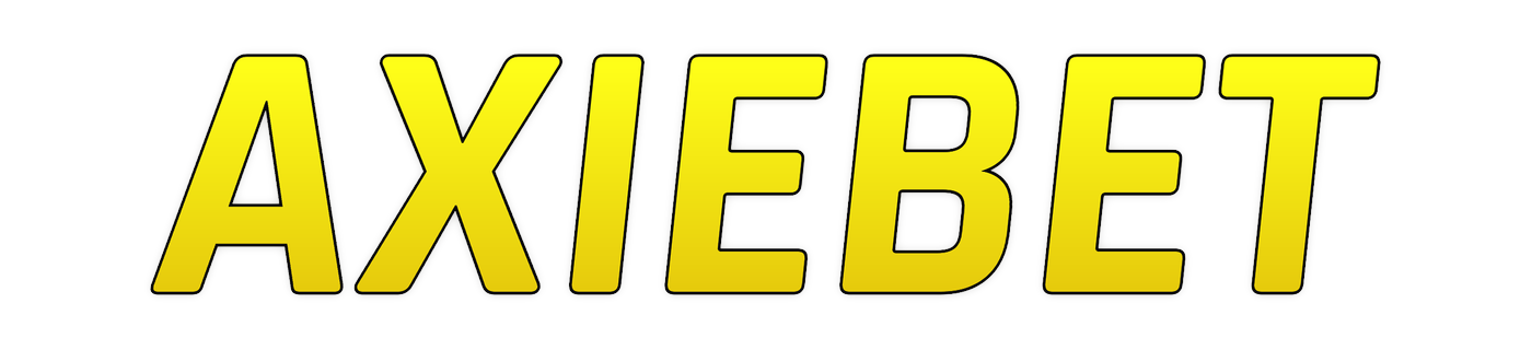 axiebet